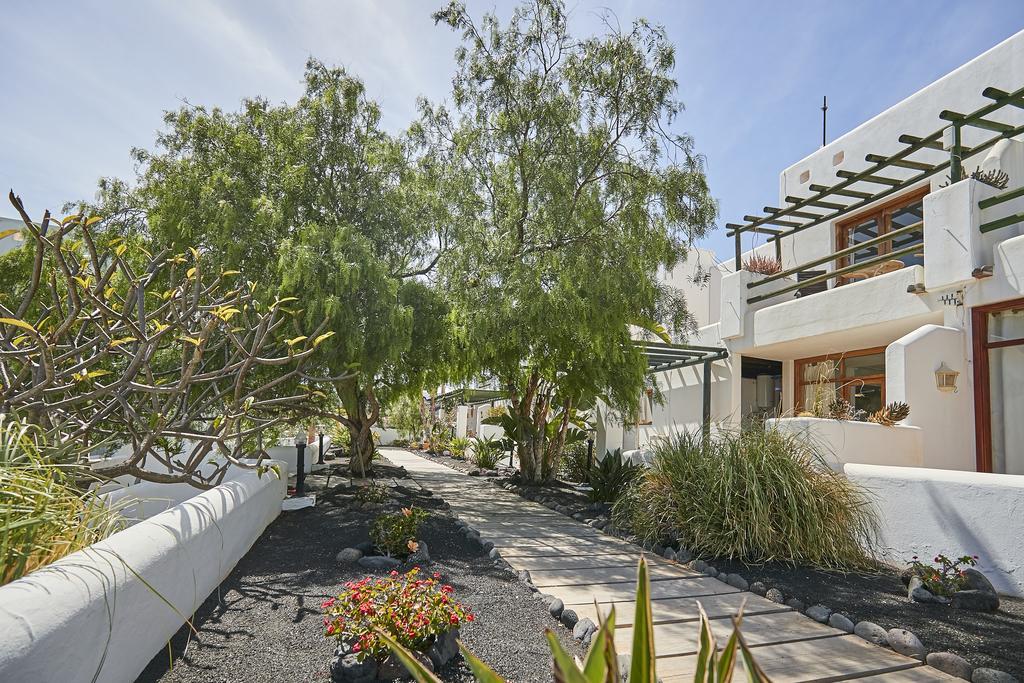 Villa 차르코 델 팔로 외부 사진